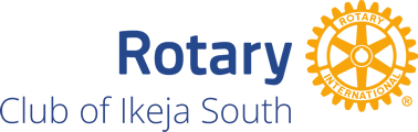 Rotary Club of Ikeja South